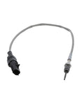 GENUINE PAI 050725 EXHAUST TEMPERATURE SENSOR