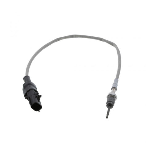 GENUINE PAI 050725 EXHAUST TEMPERATURE SENSOR