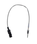 GENUINE PAI 050725 EXHAUST TEMPERATURE SENSOR
