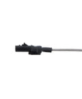 GENUINE PAI 050725 EXHAUST TEMPERATURE SENSOR