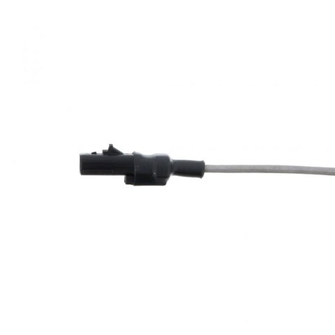 GENUINE PAI 050725 EXHAUST TEMPERATURE SENSOR