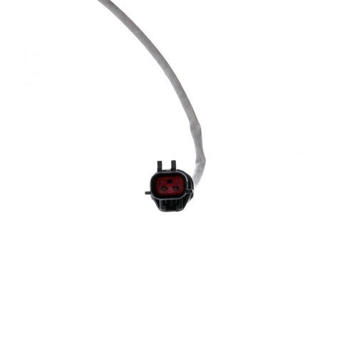 Pai 050725 Cummins 2872261 Exhaust Temperature Sensor