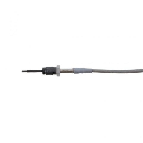 Pai 050725 Cummins 2872261 Exhaust Temperature Sensor