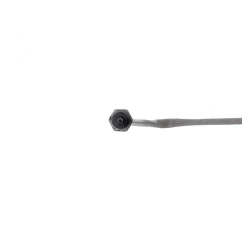 Pai 050725 Cummins 2872261 Exhaust Temperature Sensor