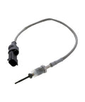 OEM 050725OEM EXHAUST TEMPERATURE SENSOR