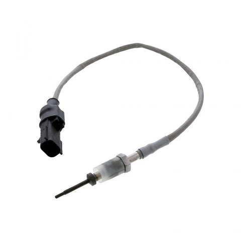 OEM 050725OEM EXHAUST TEMPERATURE SENSOR