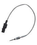 OEM 050725OEM EXHAUST TEMPERATURE SENSOR