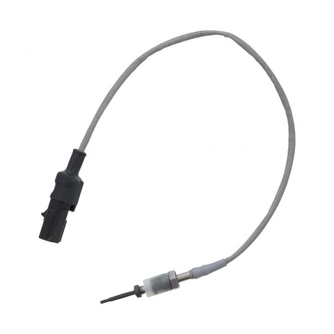 OEM 050725OEM EXHAUST TEMPERATURE SENSOR