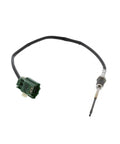 GENUINE PAI 050726 EXHAUST TEMPERATURE SENSOR