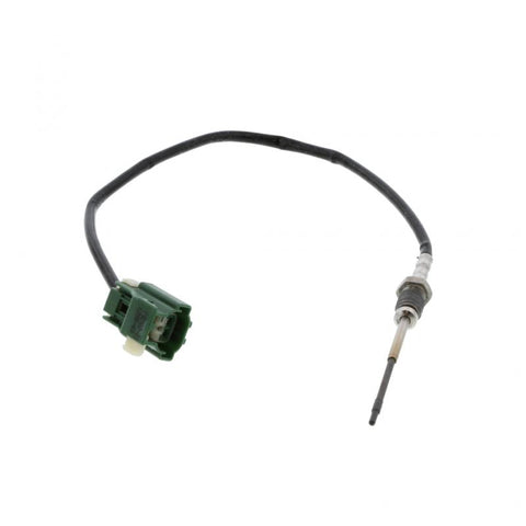 GENUINE PAI 050726 EXHAUST TEMPERATURE SENSOR