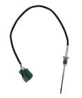 GENUINE PAI 050726 EXHAUST TEMPERATURE SENSOR