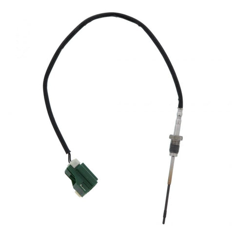 GENUINE PAI 050726 EXHAUST TEMPERATURE SENSOR