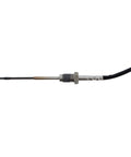GENUINE PAI 050726 EXHAUST TEMPERATURE SENSOR