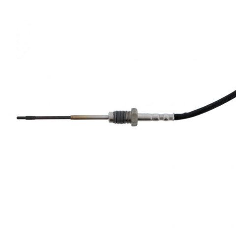 GENUINE PAI 050726 EXHAUST TEMPERATURE SENSOR