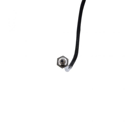 Pai 050726 Cummins 2897539 Exhaust Temperature Sensor