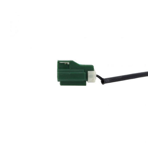 Pai 050726 Cummins 2897539 Exhaust Temperature Sensor