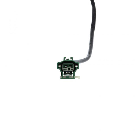 Pai 050726 Cummins 2897539 Exhaust Temperature Sensor