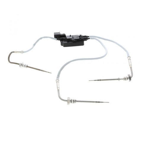 GENUINE PAI 050727 TRIPLE PROBE EXHAUST TEMPERATURE SENSOR