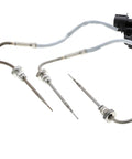 GENUINE PAI 050727 TRIPLE PROBE EXHAUST TEMPERATURE SENSOR