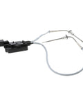 GENUINE PAI 050728 TEMPERATURE SENSOR