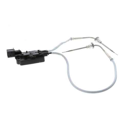 GENUINE PAI 050728 TEMPERATURE SENSOR
