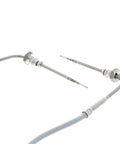 GENUINE PAI 050728 TEMPERATURE SENSOR