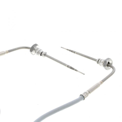 GENUINE PAI 050728 TEMPERATURE SENSOR