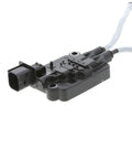 GENUINE PAI 050728 TEMPERATURE SENSOR
