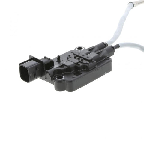 GENUINE PAI 050728 TEMPERATURE SENSOR