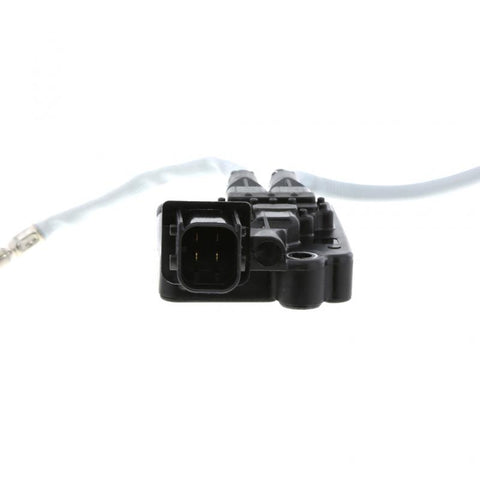 Pai 050728 Cummins 4384811 Temperature Sensor