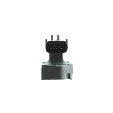 Excel 050737E Cummins 4384138 Differential Pressure Sensor
