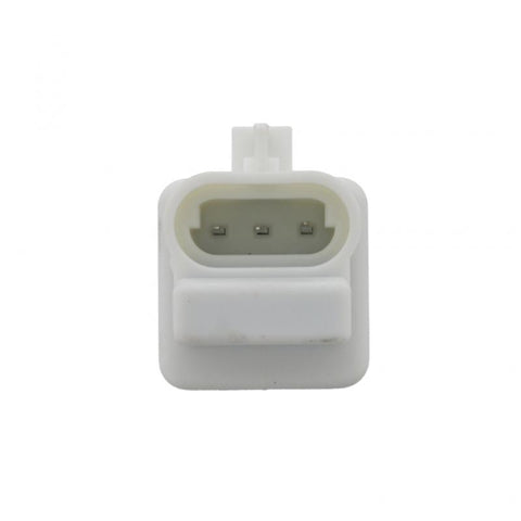 Pai 050750 Cummins 4383933 Coolant Level Sensor