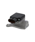 GENUINE PAI 050755 FUEL FLOW SENSOR