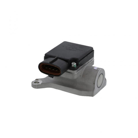 GENUINE PAI 050755 FUEL FLOW SENSOR