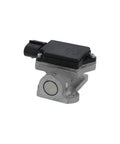 GENUINE PAI 050755 FUEL FLOW SENSOR