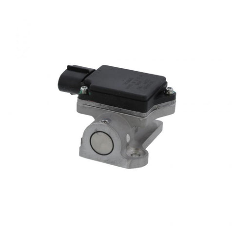 GENUINE PAI 050755 FUEL FLOW SENSOR