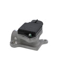 GENUINE PAI 050755 FUEL FLOW SENSOR