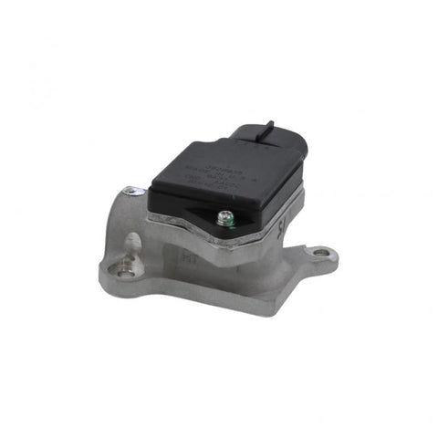 GENUINE PAI 050755 FUEL FLOW SENSOR
