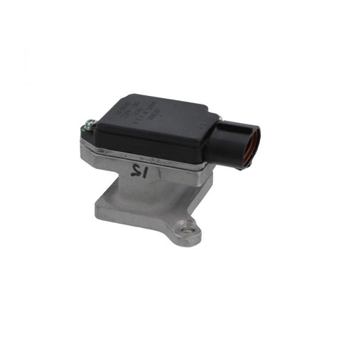 Pai 050755 Cummins 3929935 Fuel Flow Sensor