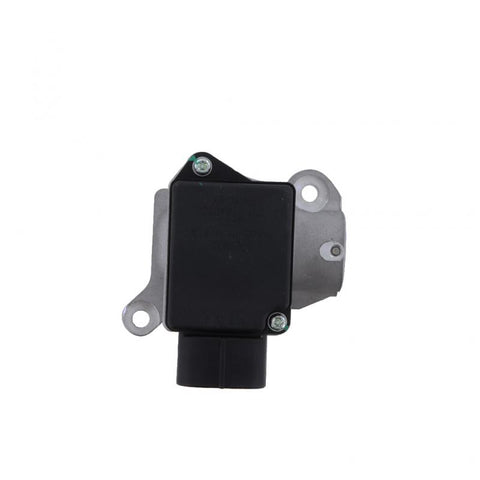 Pai 050755 Cummins 3929935 Fuel Flow Sensor