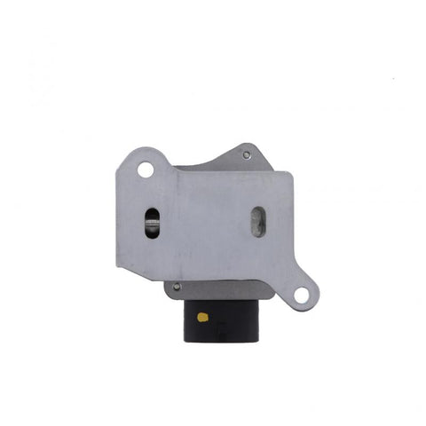 Pai 050755 Cummins 3929935 Fuel Flow Sensor