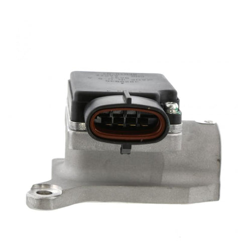 Pai 050755 Cummins 3929935 Fuel Flow Sensor