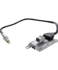 PAI 050766 Nox Sensor Pai 050766