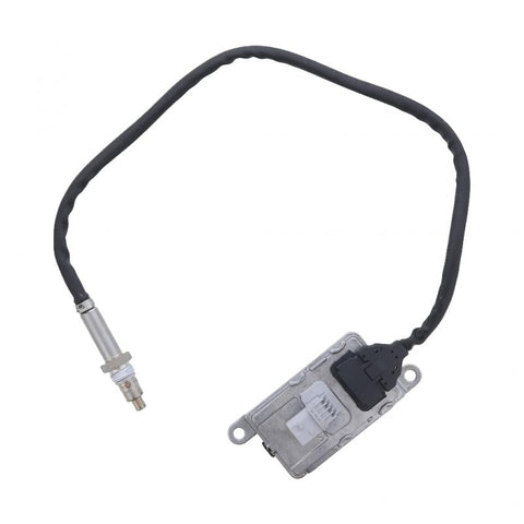 Pai 050766 Cummins 4326862 Nox Sensor