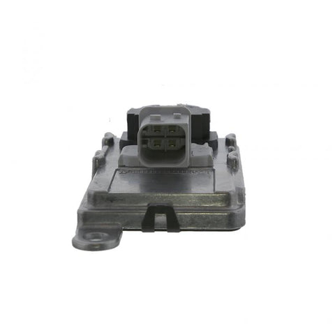 Pai 050766 Cummins 4326862 Nox Sensor