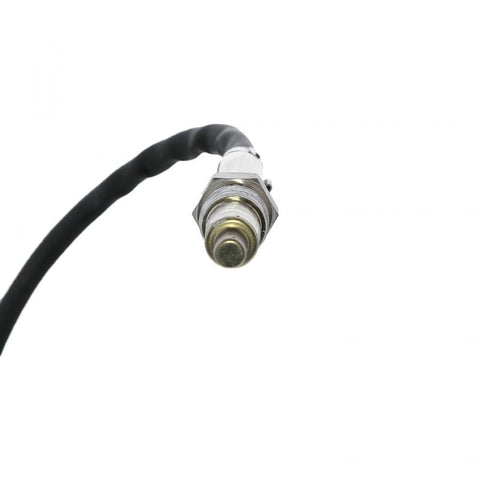 Pai 050766 Cummins 4326862 Nox Sensor