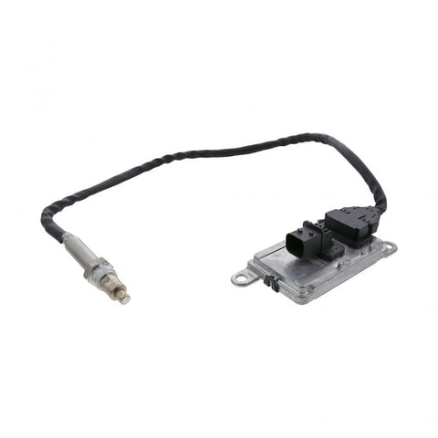 PAI 050768 Nox Sensor Pai 050768