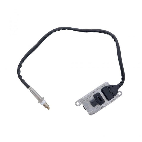 Pai 050768 Cummins 4326864 Nox Sensor
