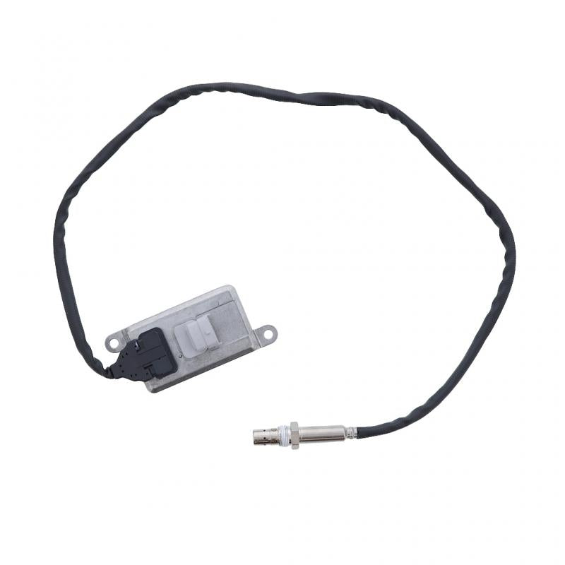 Cummins 2894946 - Nox Sensor Pai 050769 – Diesel Parts Center