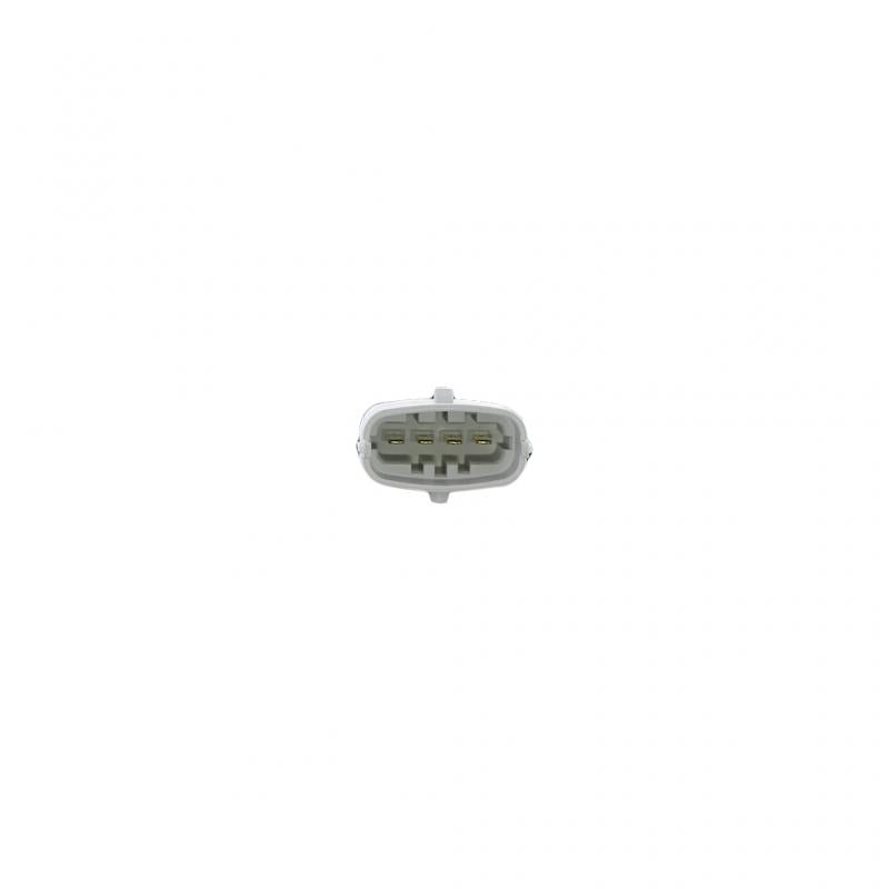 Cummins 2894946 - Nox Sensor Pai 050769 – Diesel Parts Center